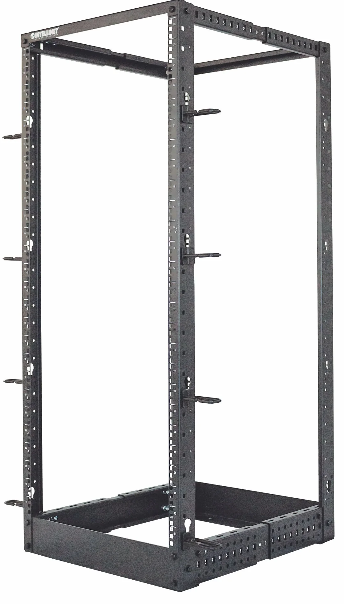 Intellinet 714242 Rack