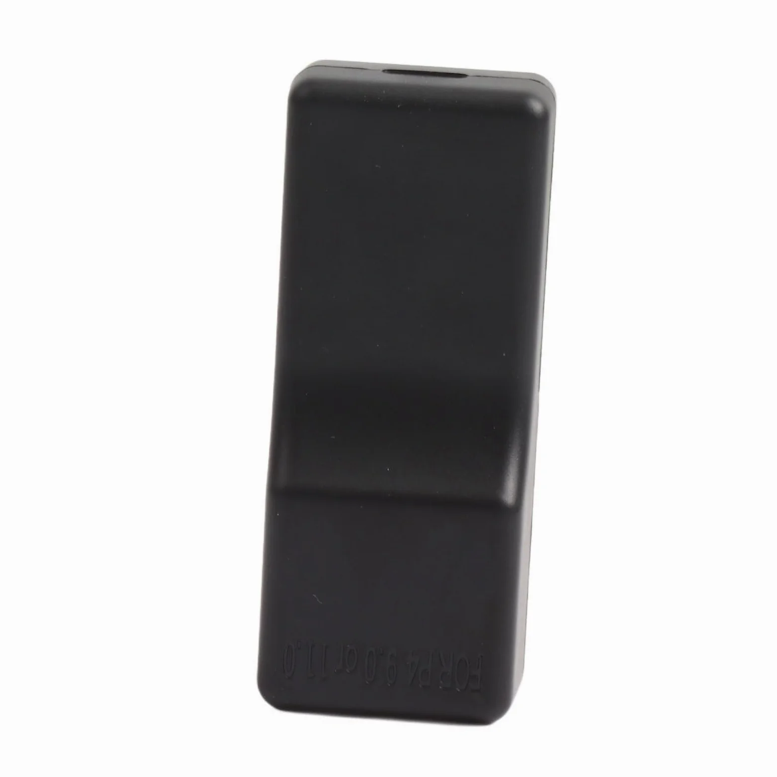 Eacam Adattatore Dongle WiFi USB Design Durevole Connessione Internet Stabile con Cavo di Tipo C Ed Ethernet per i Giochi