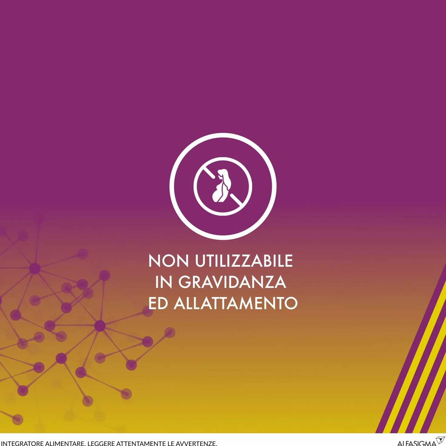 Alanerv Integratore Alimentare Acido Alfa-Lipoico Acido Gamma-Linoleico Vitamine Selenio 20 Compresse