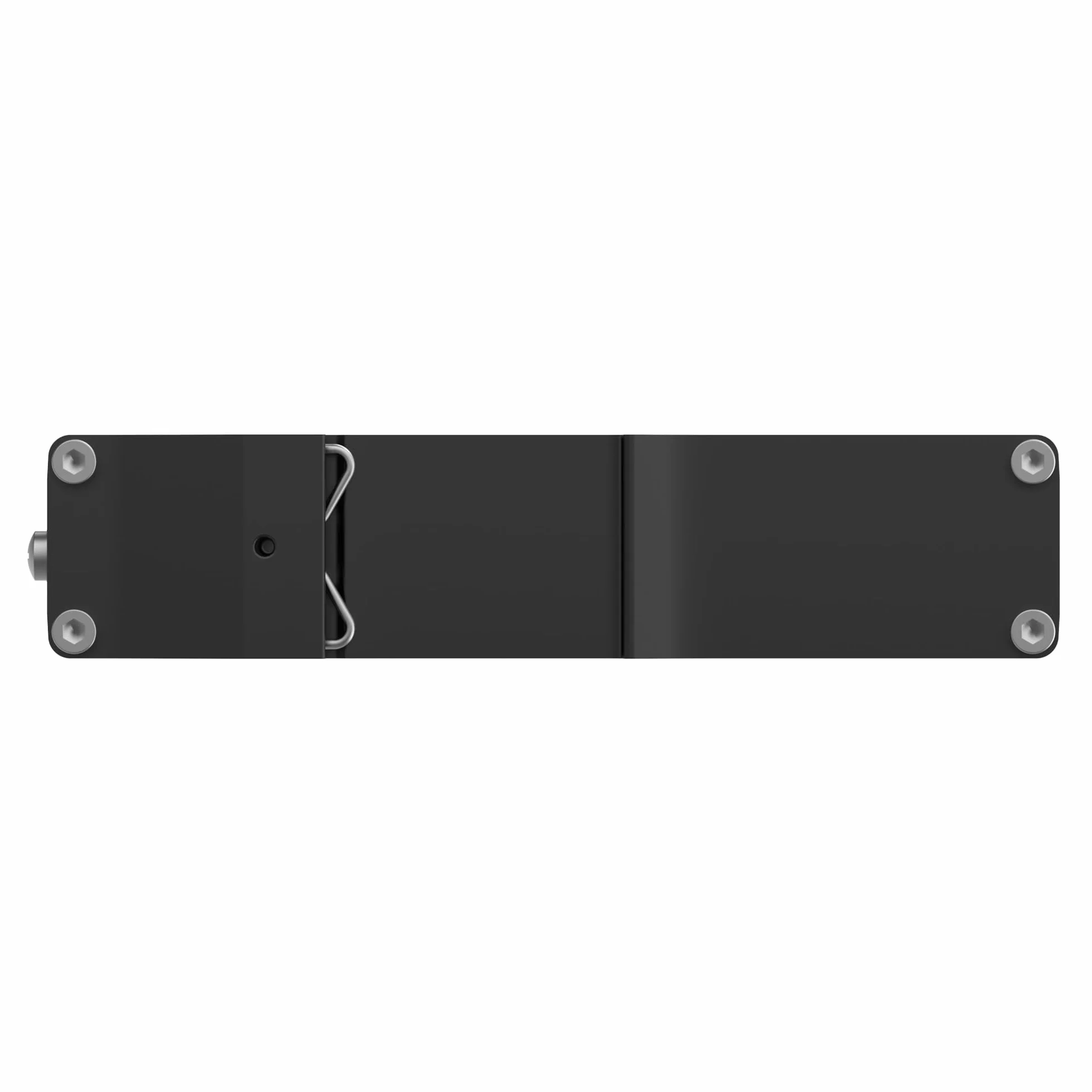 Teltonika DAP140 300 Mbit/s Nero Supporto Power over Ethernet [PoE] (Teltonika DAP140 - tr?dl?s forbindelse)