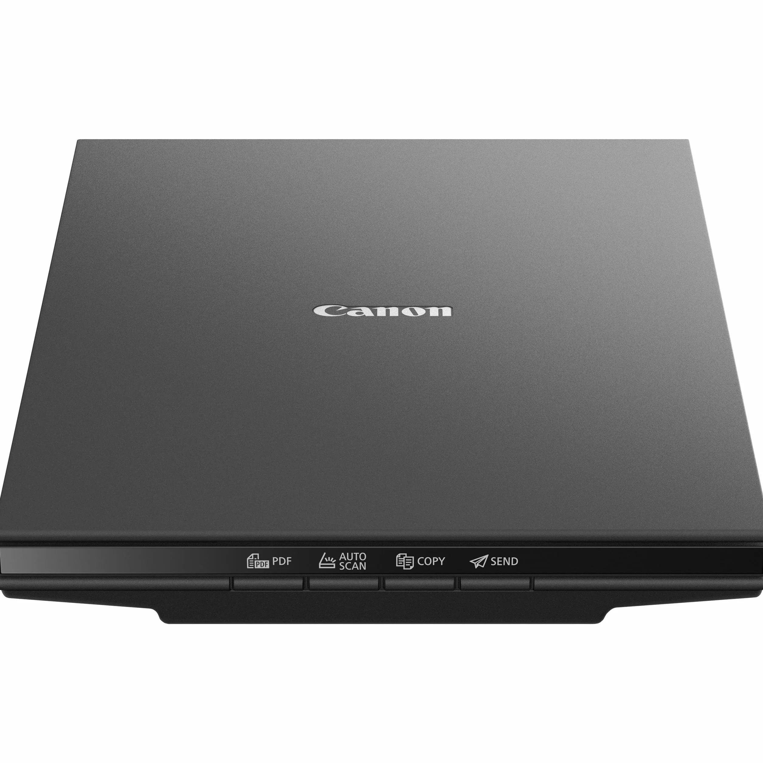 Canon CanoScan LiDE 300 Scanner Nero