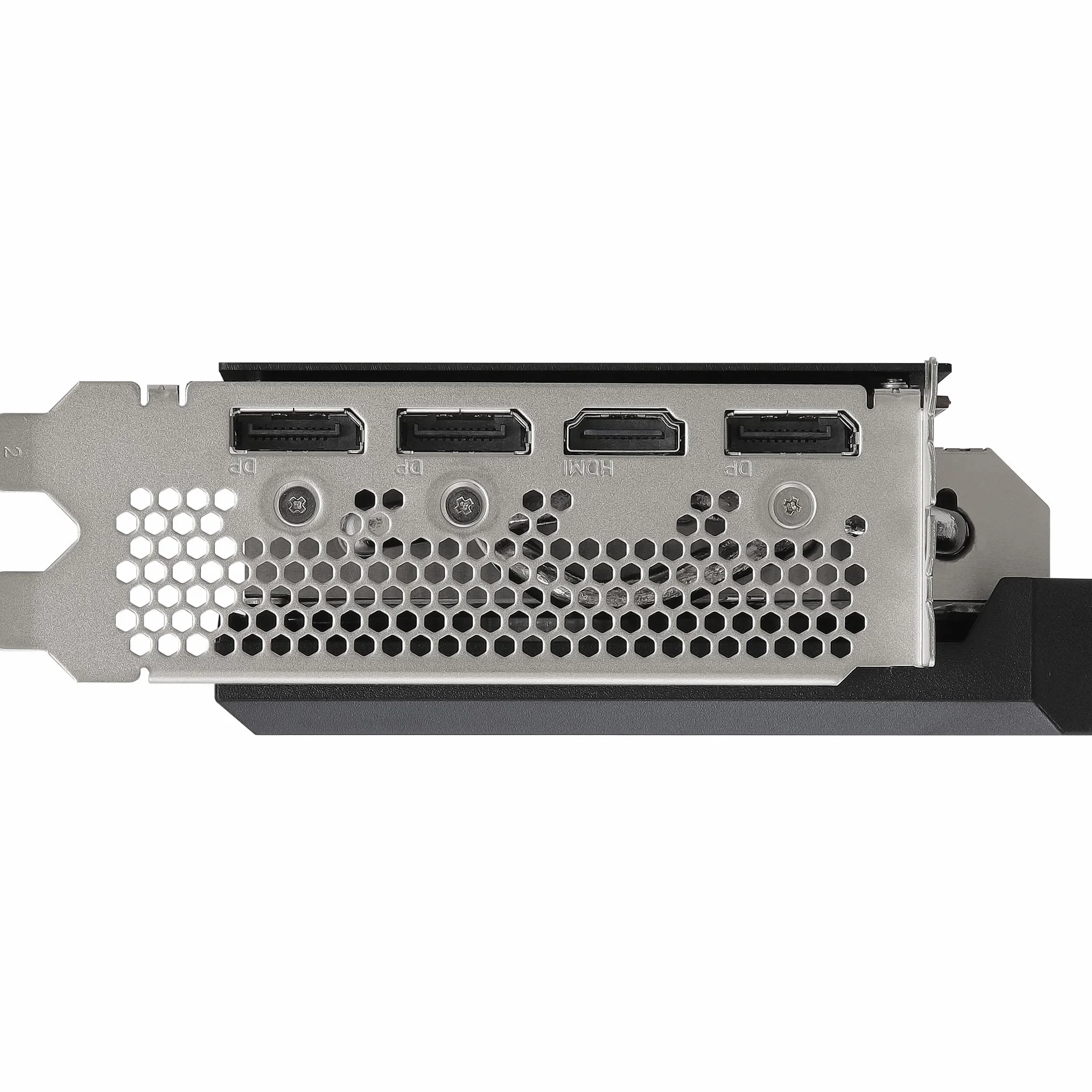 ASROCK Intel ARC A750 Challenger SE 8GO Intel VGA Card retail