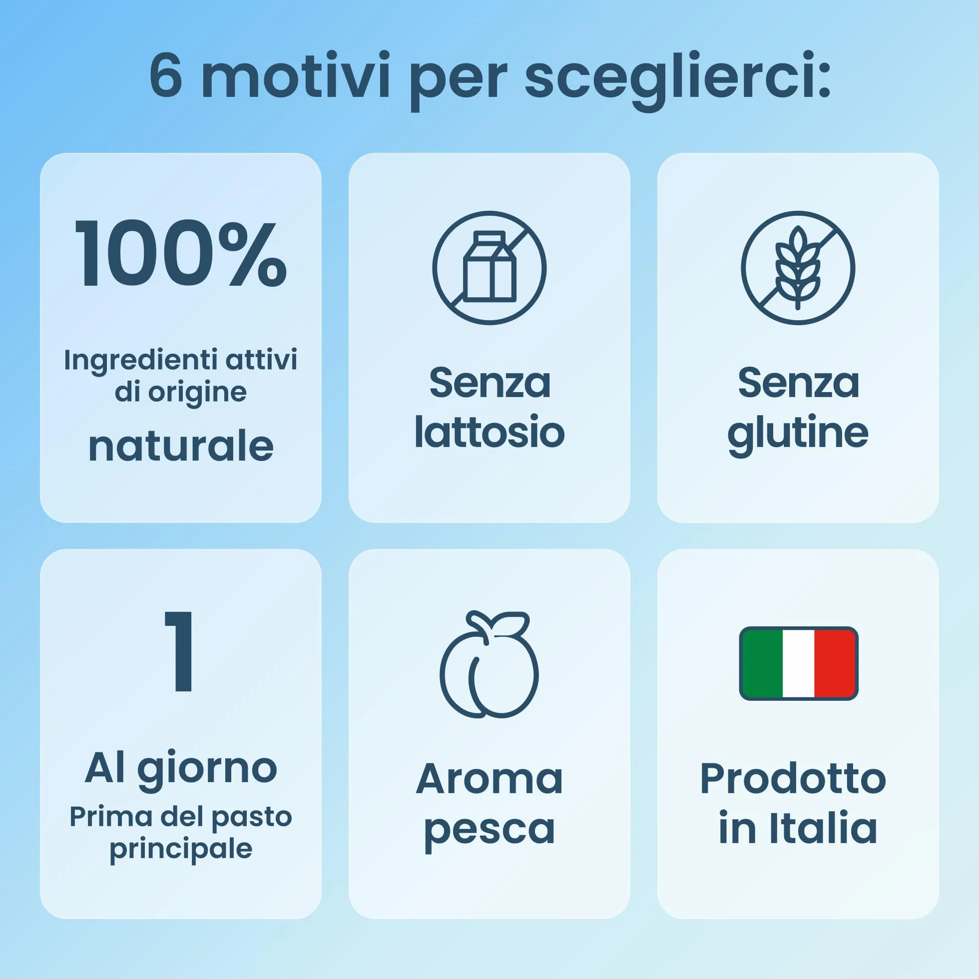 Enterogermina Gonfiore Fermenti Lattici Probiotici Prebiotici Adulti 10 Bustine Gusto Pesca