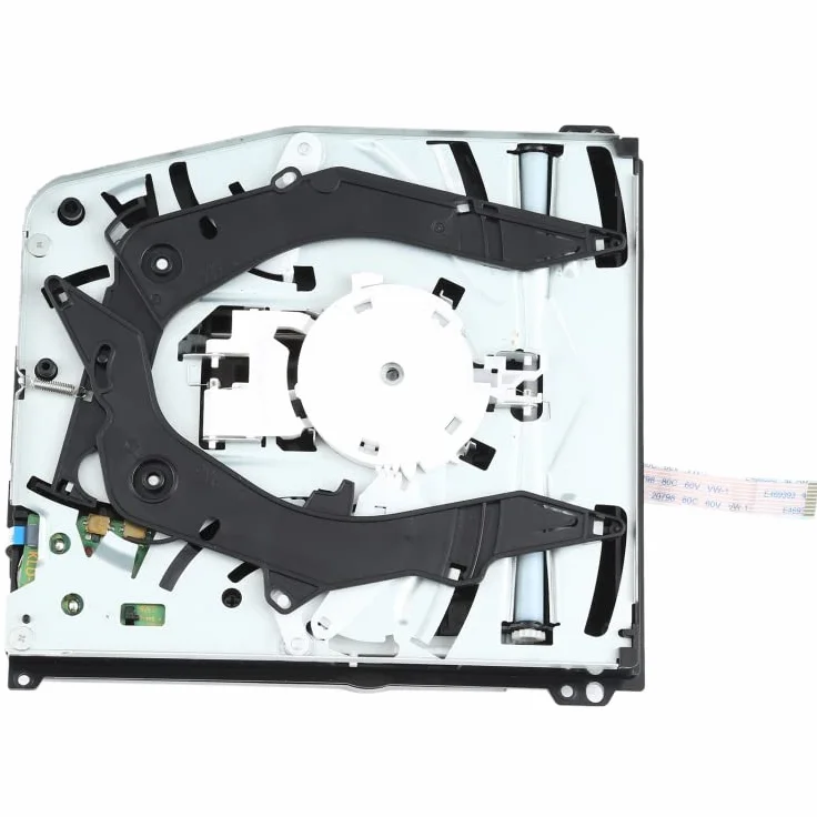 High-Tech Place Lettore di dischi Blu-Ray KEM-496AAA CUH-2116A & B per PS4 Slim