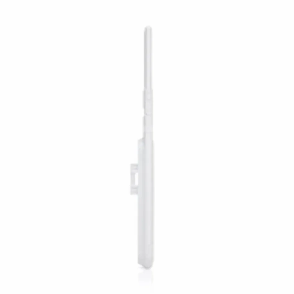 UbiQuiti UAP-AC-M-5