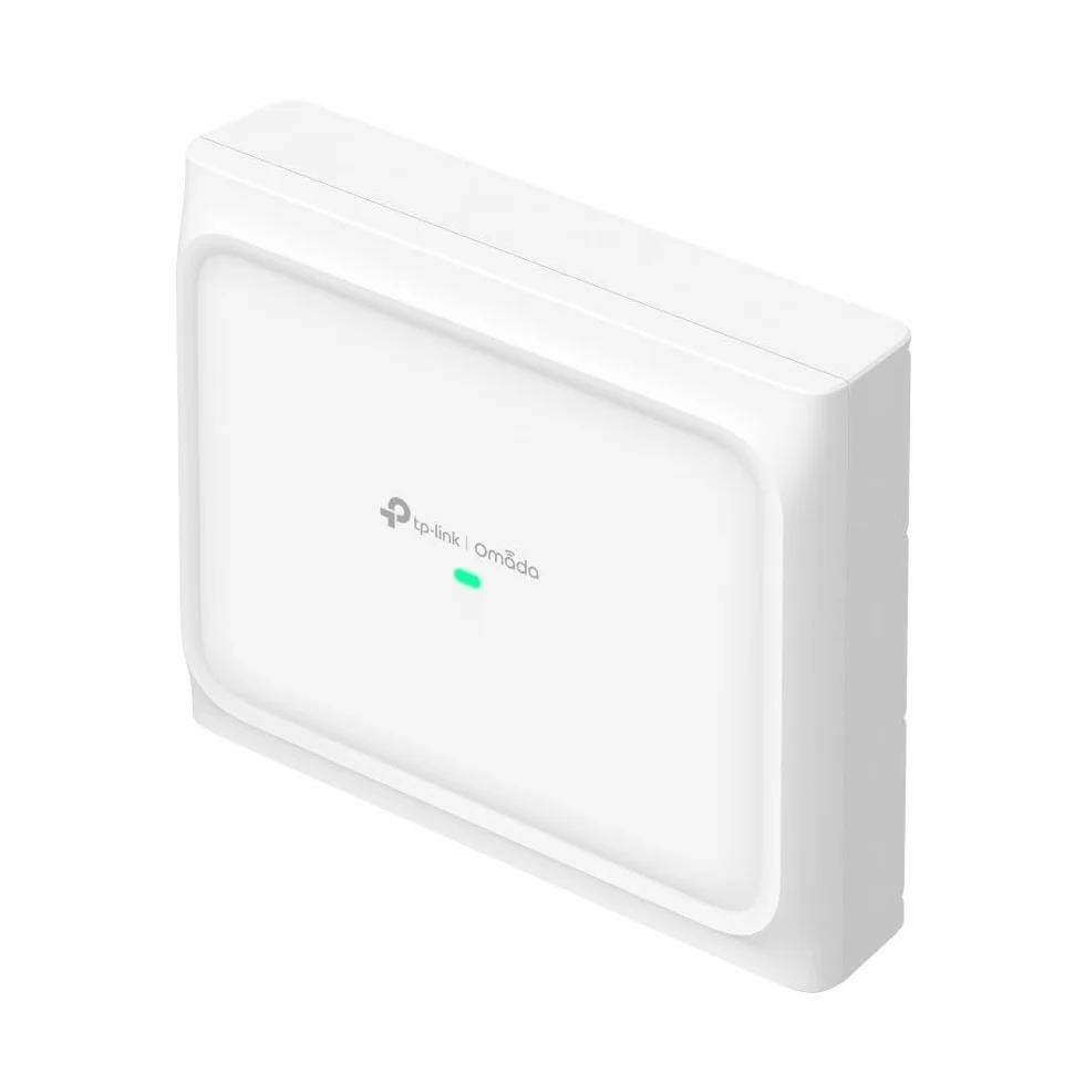 TP-Link Omada Eap772-Outdoor Wifi 7 Access Point