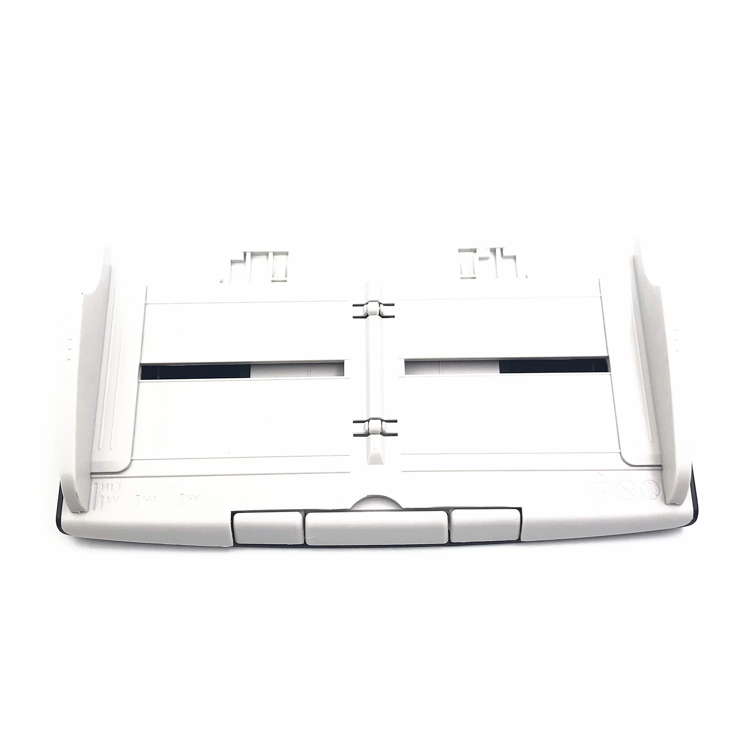 Fujitsu fi-7160 fi-7260 fi-7180 fi-7280 fi-7140 fi-7240 fi-7125 Scanner ADF vassoio di ingresso carta gruppo unità