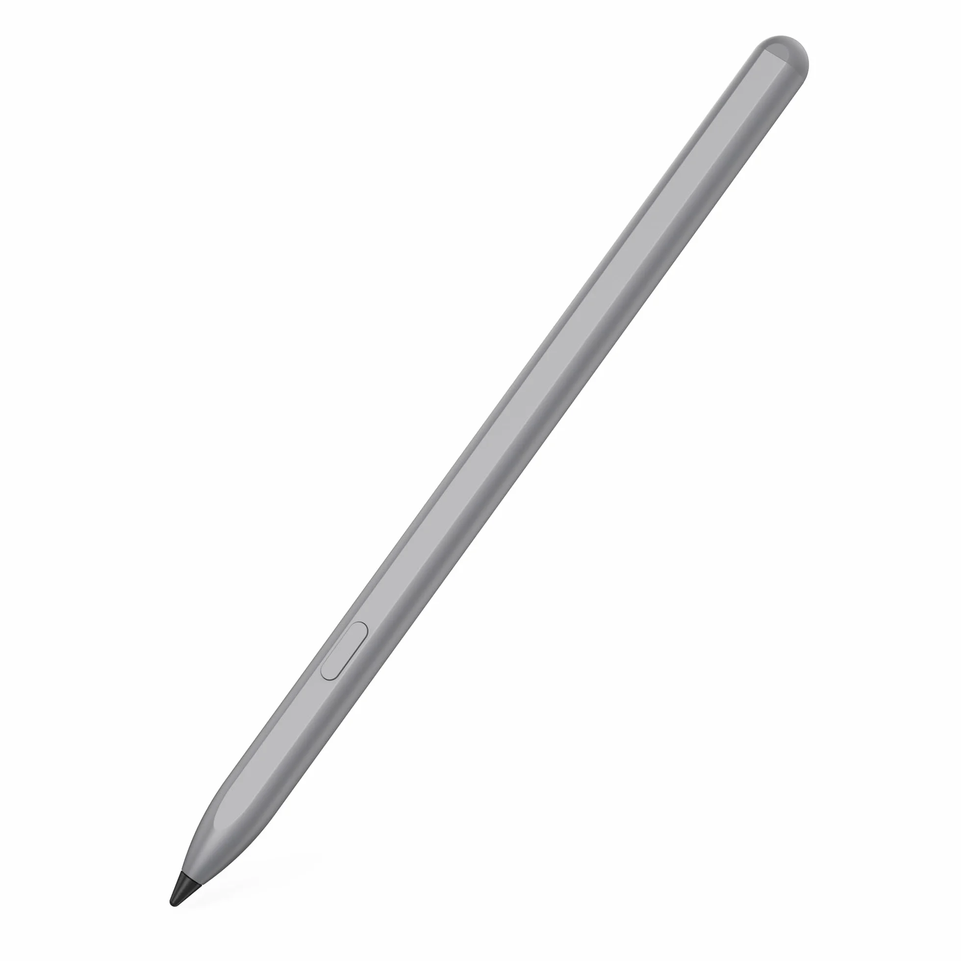 HONOR CHOICE penna per HONOR Pad 10/9/X9a, ad alta sensibilità, Palm Rejection, penna touch per tablet con rilevamento dell'inclinazione, penna capacitiva con 1 punta di ricambio