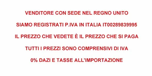 Memoria RAM SODIMM DDR2 da 512 MB a 144 Pin Compatibile con stampanti (CC416A, 317-5645, CE483A, MDDR2-512)