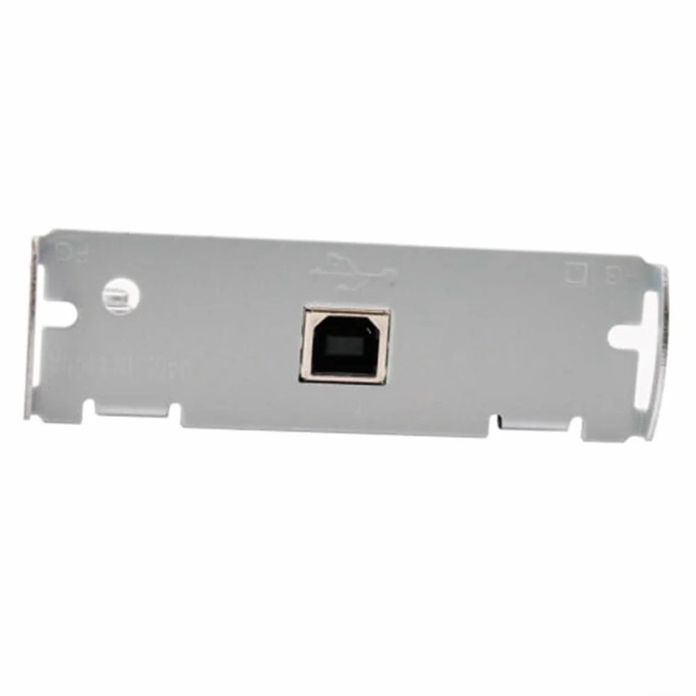 Scheda di interfaccia USB per stampante M148E UB-U03II per TM-T88II/TM-T88III/TM-U220/TM-T90 compatibile