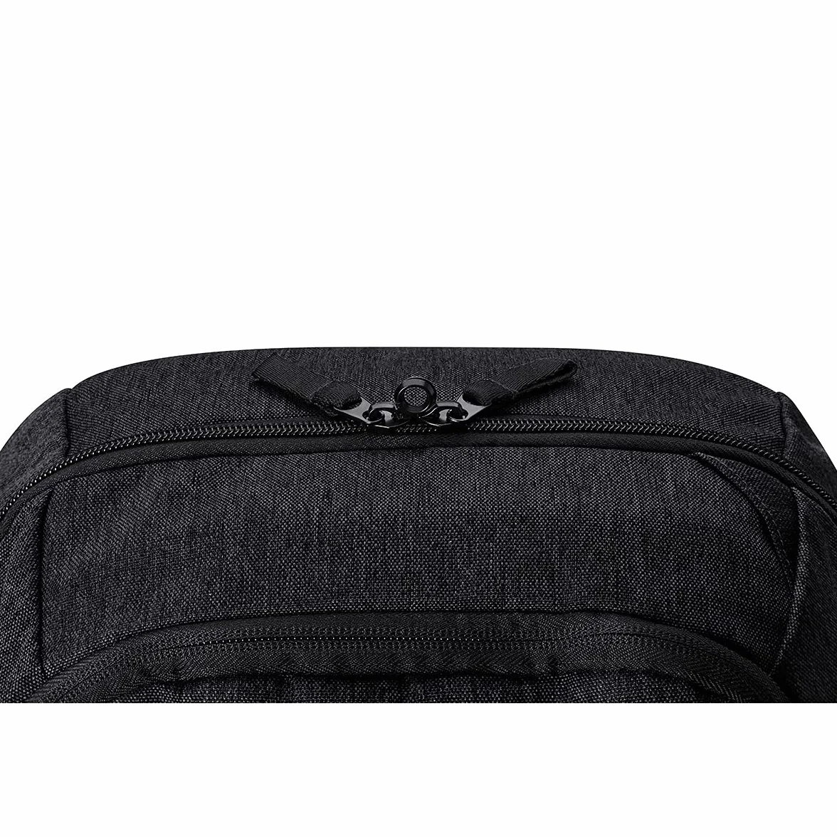 Hewlett Packard 1X645AA borsa per notebook 39,6 cm (15.6") Valigetta ventiquattrore Nero