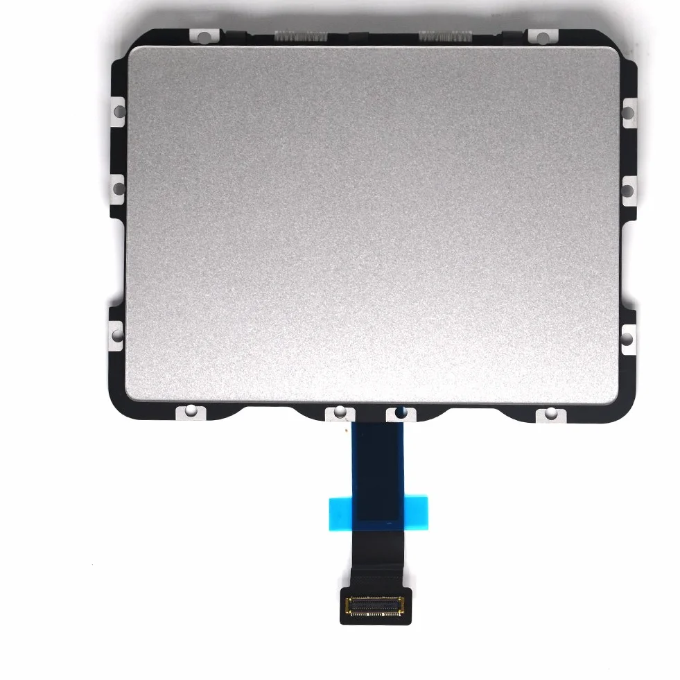 A1502 Touchpad Trackpad con cavo flessibile compatibile per MacBook Pro Retina 13" (inizio 2015)