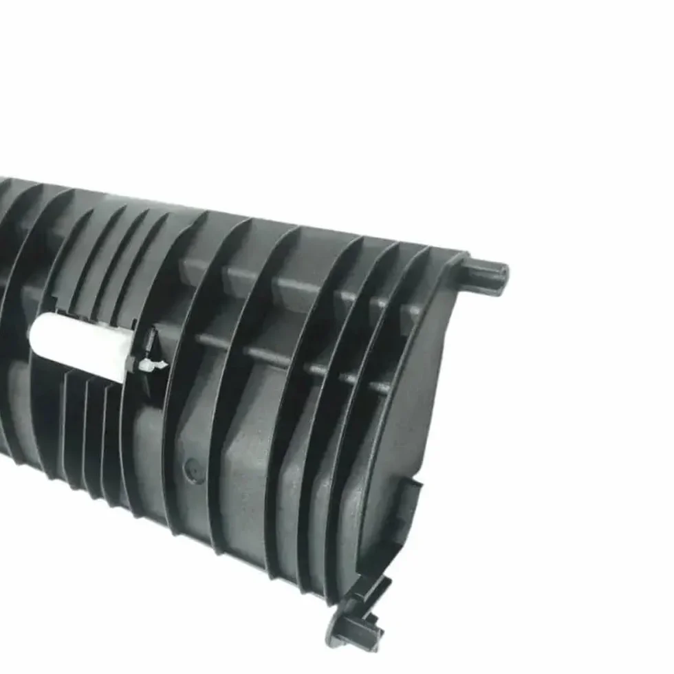 1pcs 302K328200 2K328200 Guida all'unità duplex Exit a destra compatibile con FS 6025 6030 6525 6530 e Taskalfa 3010I 3510i Modelli