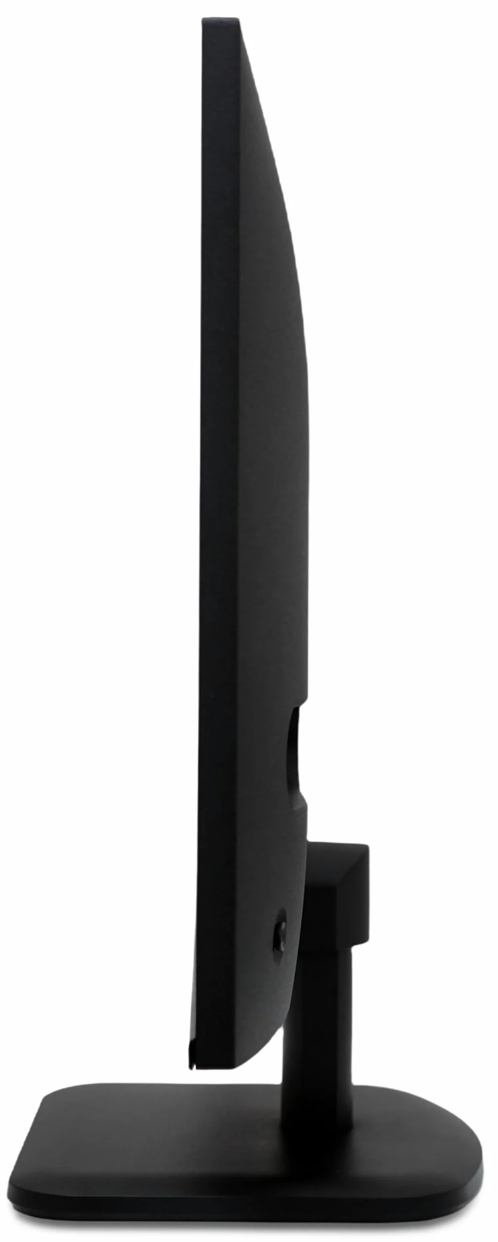 Acer EK251QG Monitor 24,5 pollici (schermo 62 cm) Full HD, IPS, 120 Hz, HDMI, 75 Hz, VGA, 4 ms (GTG), HDMI 1.4, VGA, AdaptiveSync