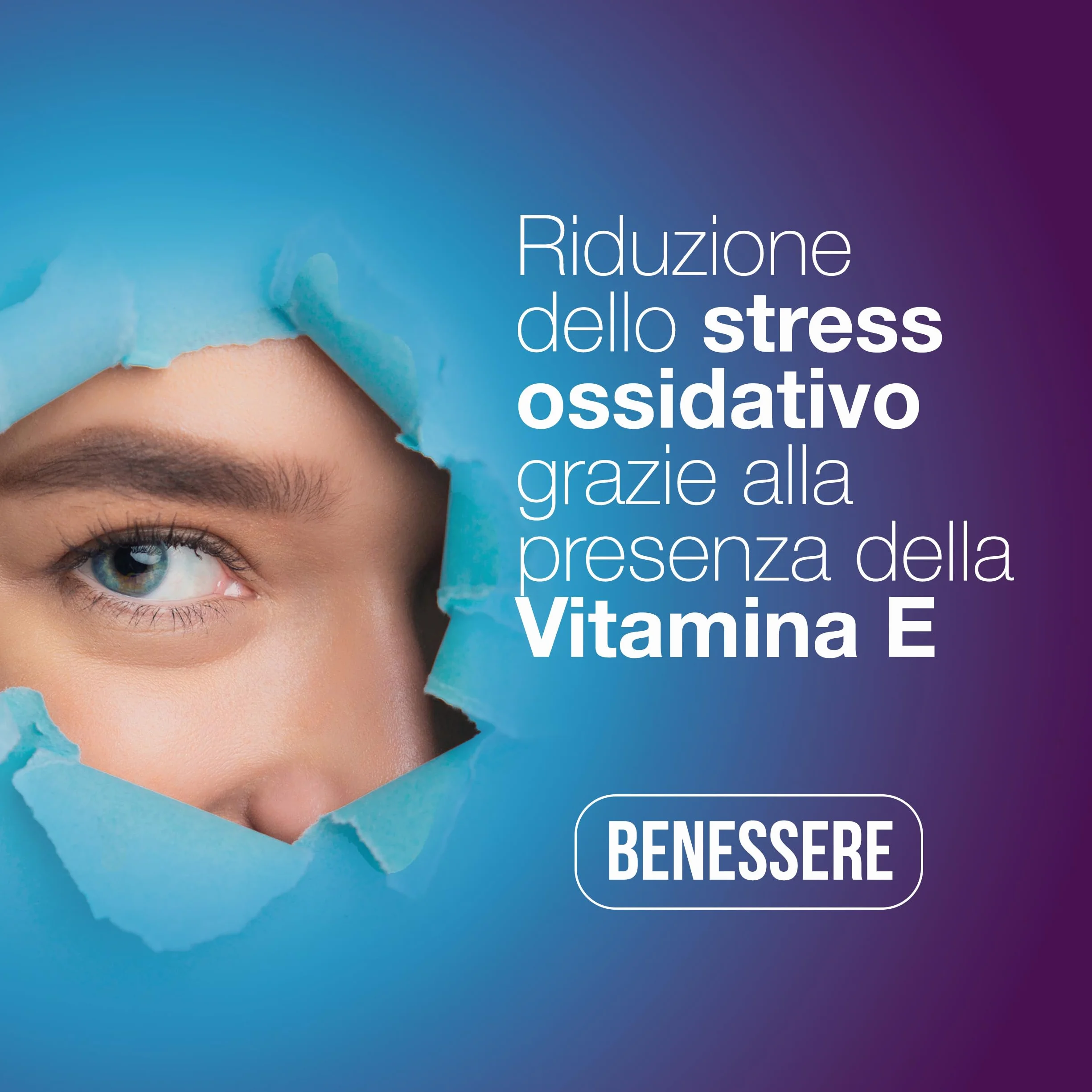 Integratore Occhi Luteina Zeaxantina Alto Dosaggio 60 Compresse Mirtillo Vitamine A E B12 Zinco Antiossidanti Vista