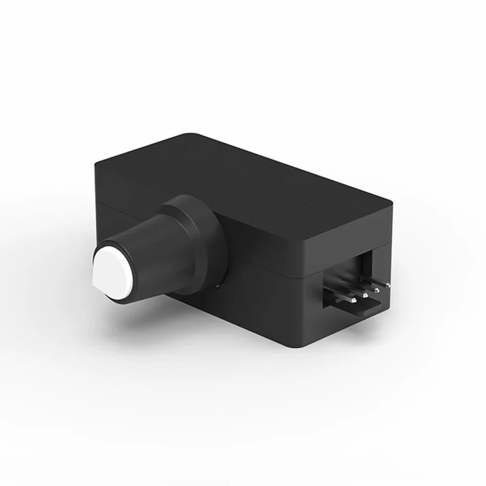 Regolatore di velocità PWM A 4 Pin, USB Type-C, Raffreddamento Ad Acqua Fai da Te