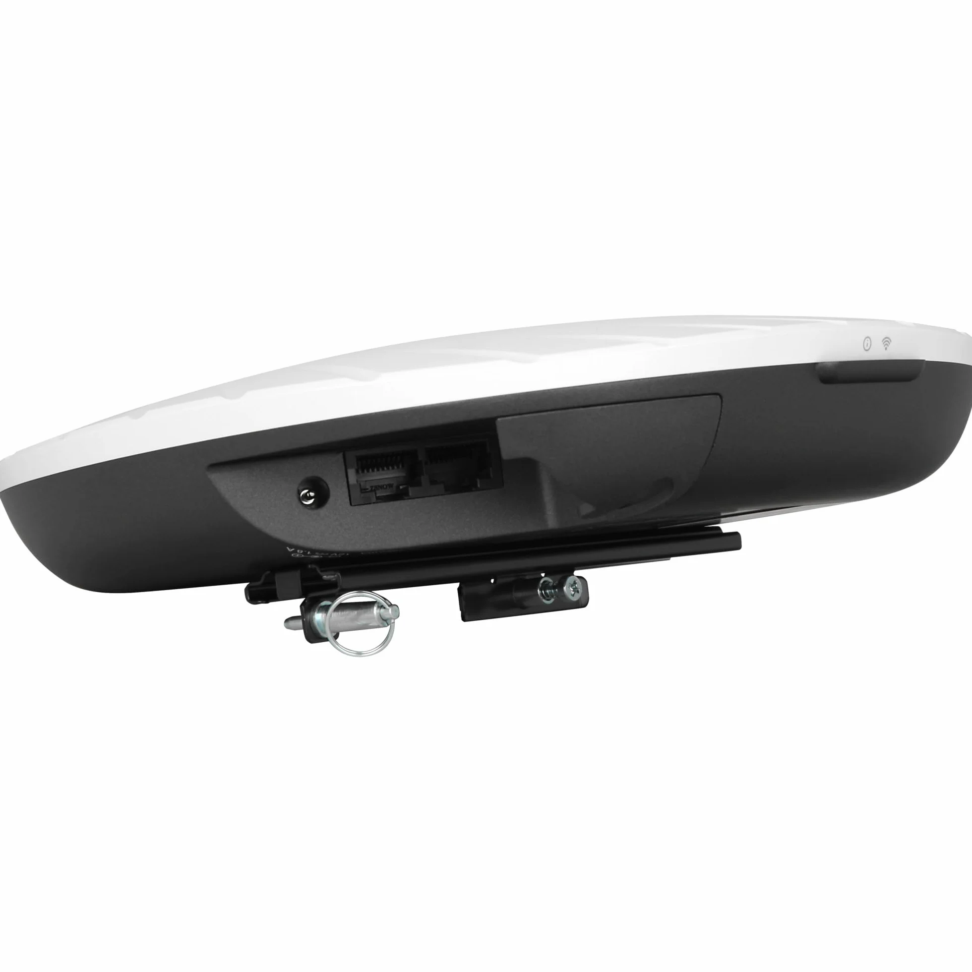 Hewlett Packard Enterprise Aruba AP-515 RW Unified AP