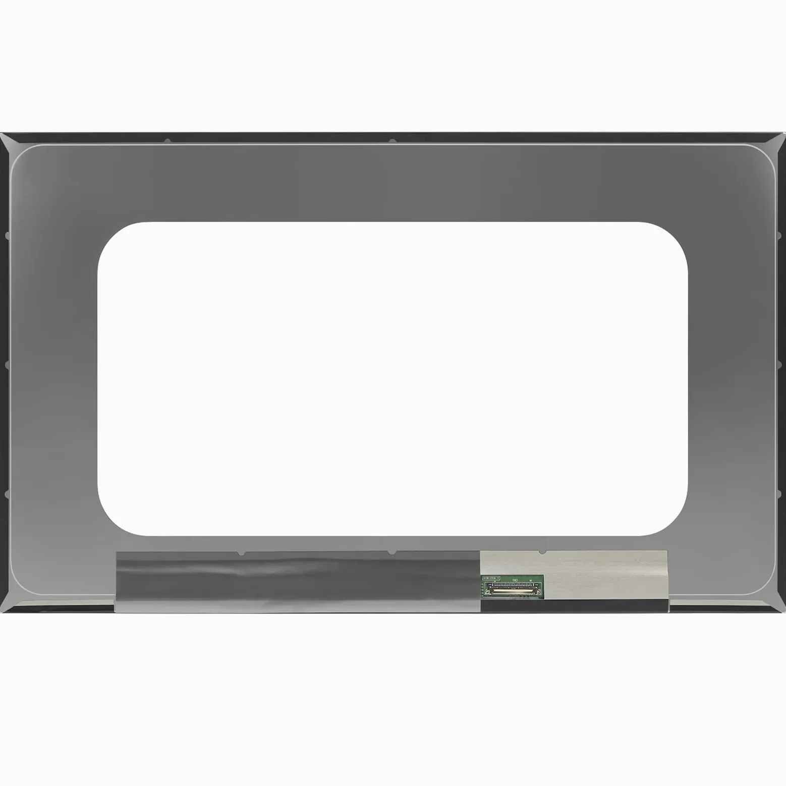 M07092-001 M07093-001 M08711-001 M36315-001 L92716-ND1 Ricambio per HP Elitebook 840 G8 840 G5 840 G6 845 G6 845 G5 45 G7 Schermo LCD sostituzione pannello di visualizzazione FHD 30PIN (non touch)