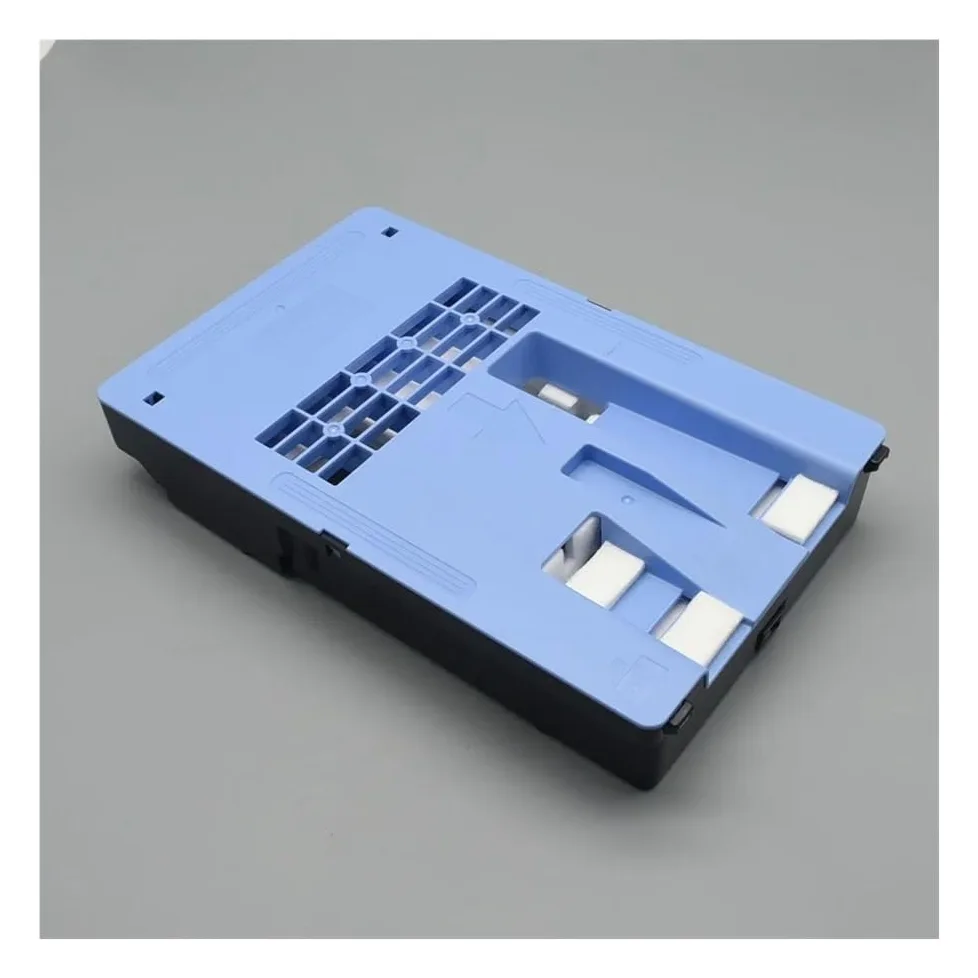Serbatoio di manutenzione MC10 adatto for Canon IPF650 IPF655 IPF670 | MC-10 IPF680 IPF755 1320B014CA
