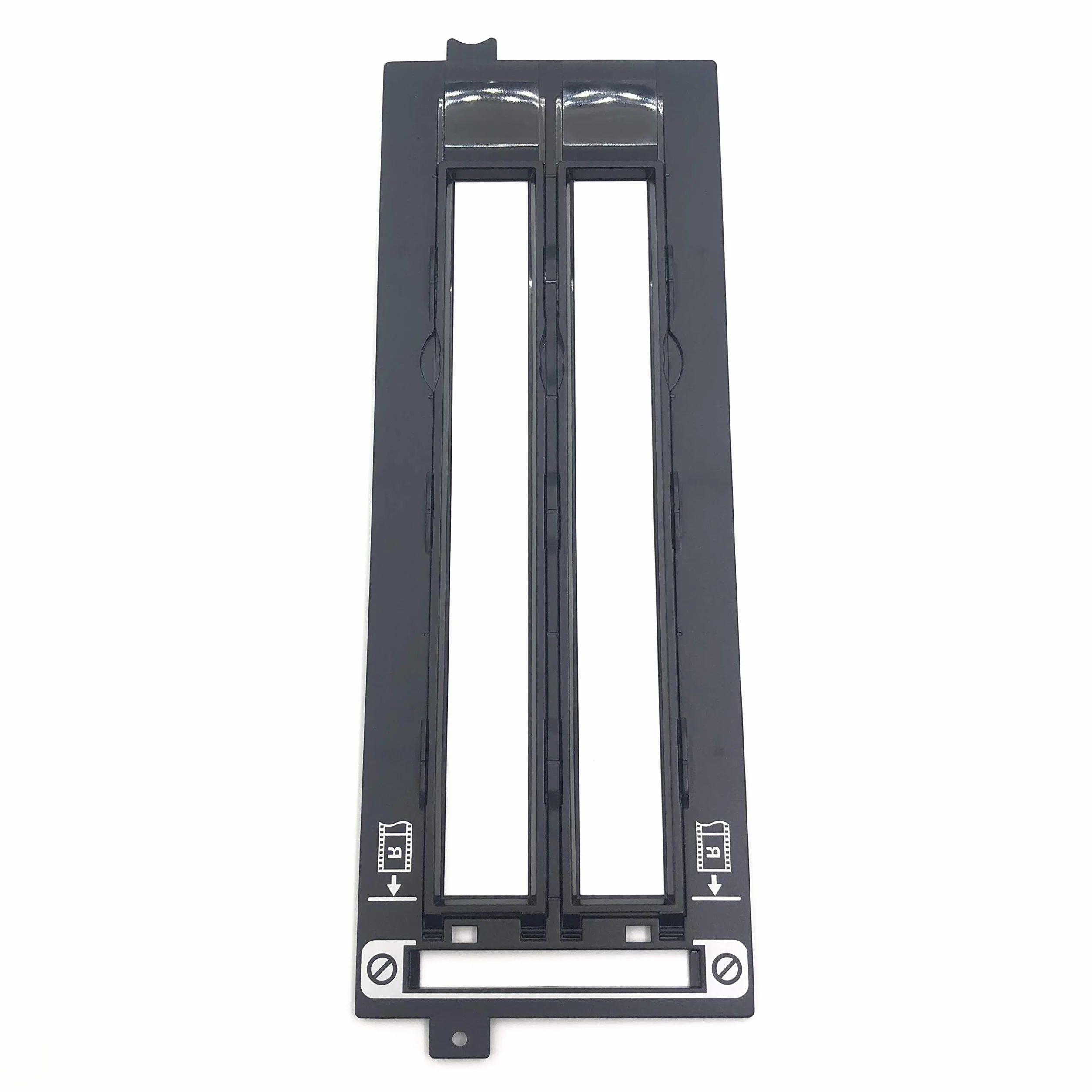 Supporto per foto Assy Negative Canon CanoScan 8000F 8400F 8800 8800F 9000 9000F