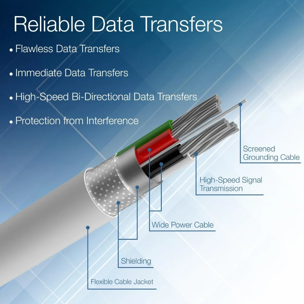 TRENDnet, TU-S9, Cavo convertitore da USB a seriale a 9 pin, collega un dispositivo seriale RS-232 a una porta USB 2.0, supporta Windows e Mac, USB 1.1, USB 2.0, USB 3.0
