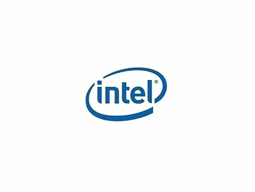 Intel ® Virtual RAID on CPU ( ® VROC) - Standard controller RAID