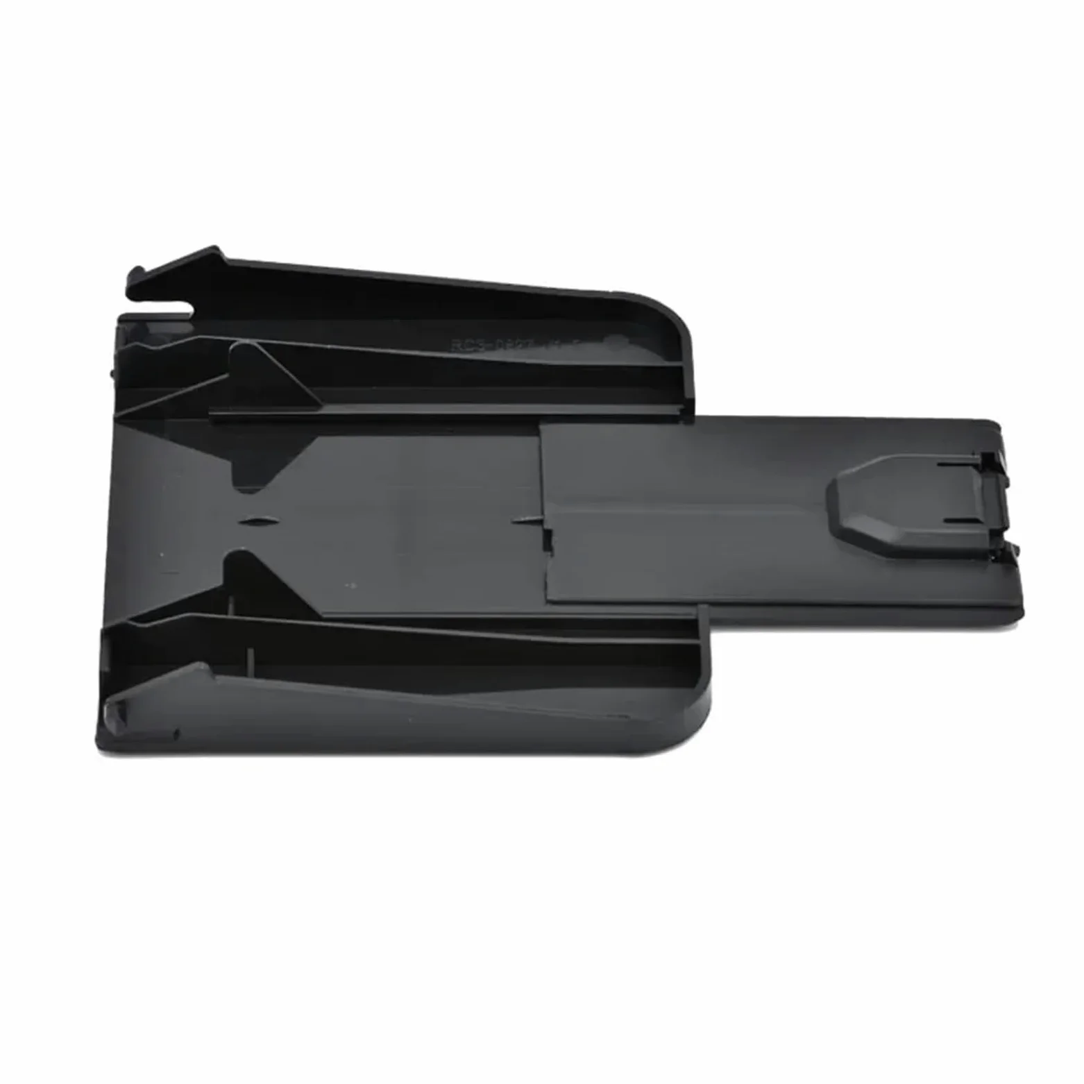 Vassoio uscita carta, compatibile con HP, M1213 M1132 M1130 | RM1-7727-000 RC3-0827-000 RM1-7727; M1136 M1210 M1212 M1212nf M1214 M1216 M1217 1132