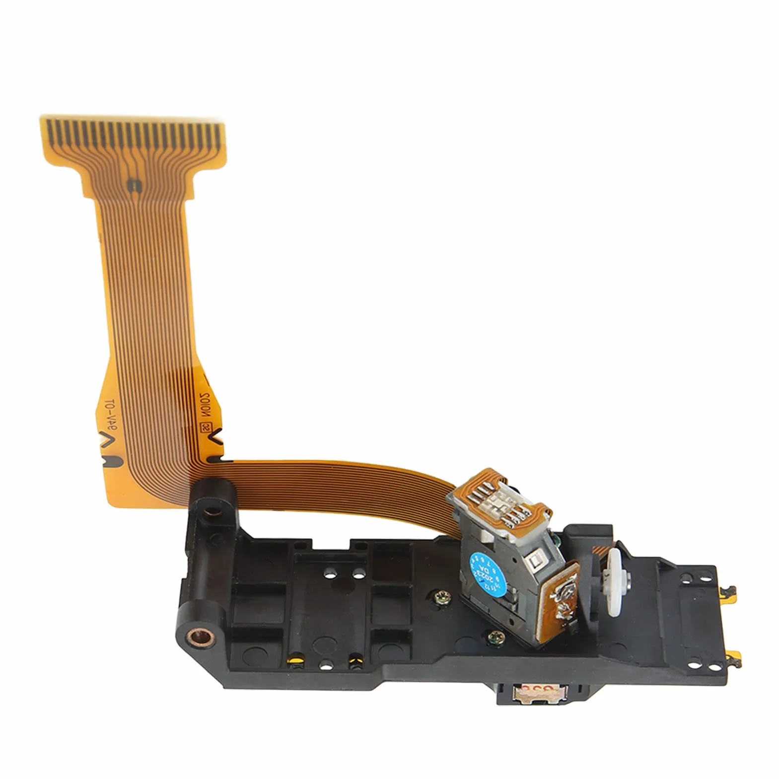 KSS 151A Pickup Ottico Pickup ABS Compact ABS per Dispositivi X3es X55es