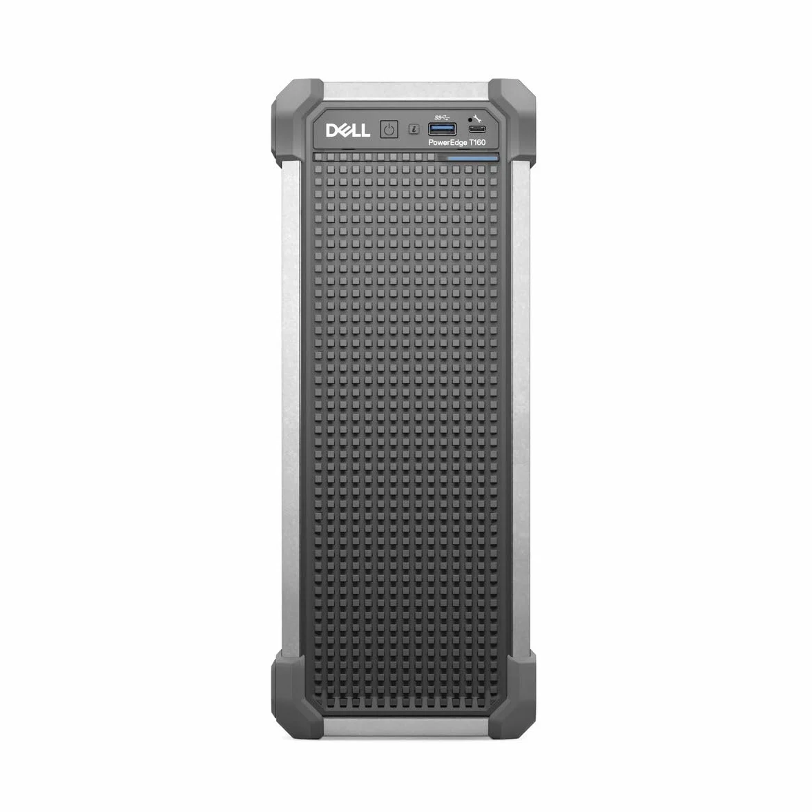 Dell PowerEdge T160 Smart Selection 3x3.5+2x2.5 32GB Server