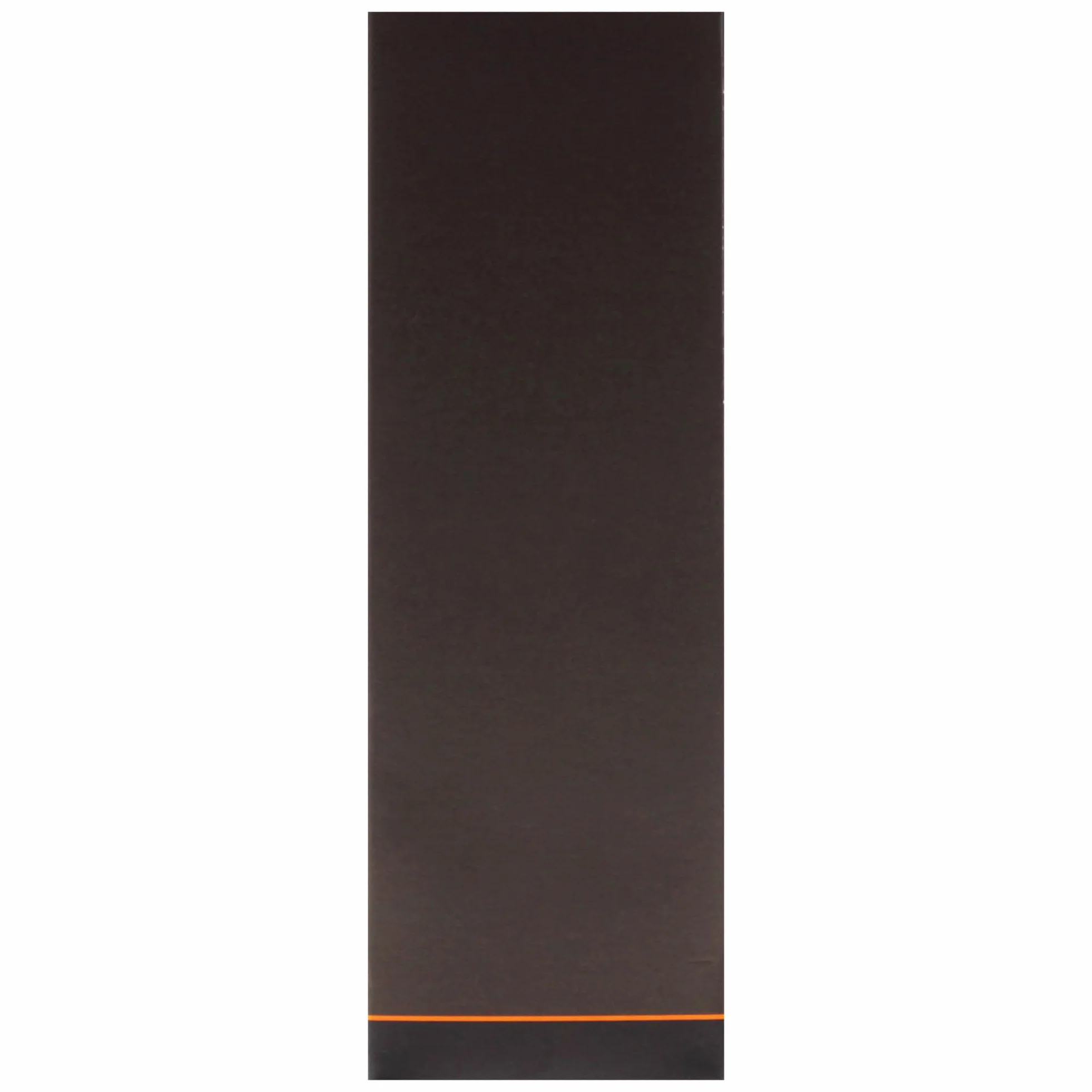 Maison Alhambra Spray Toro Pour Homme 100 ml