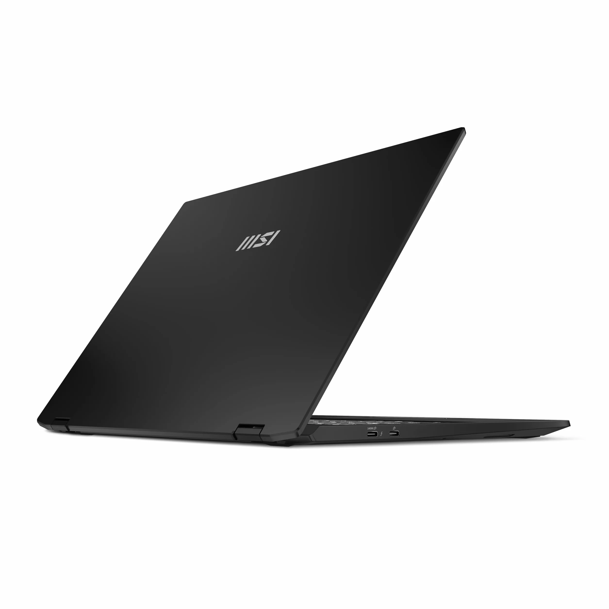 msi SummitPro 16 AI A2HVETG-061IT, Notebook, 16" QHD+ 165hz Touch, Intel Core Ultra 9 285H, Nvidia RTX 4050 6GB GDDR6, LPDDR5 32GB, 1TB PCIe4, WiFi7, Win 11P, Pen 2 [Layout e Garanzia ITA]