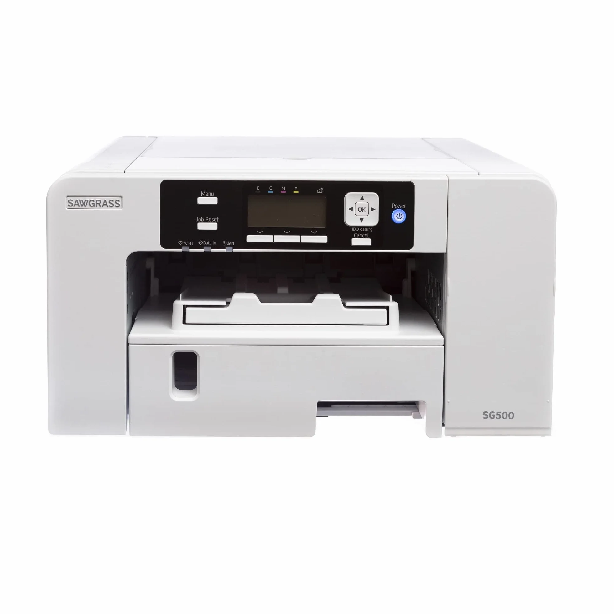 Sawgrass Stampante a sublimazione SG500 (SG500)