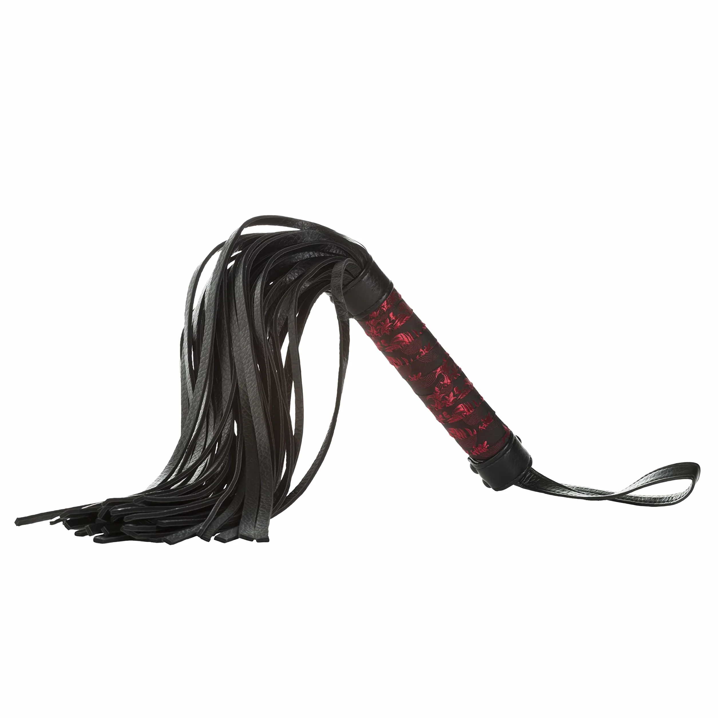 CalExotics Novelties Sex Toys