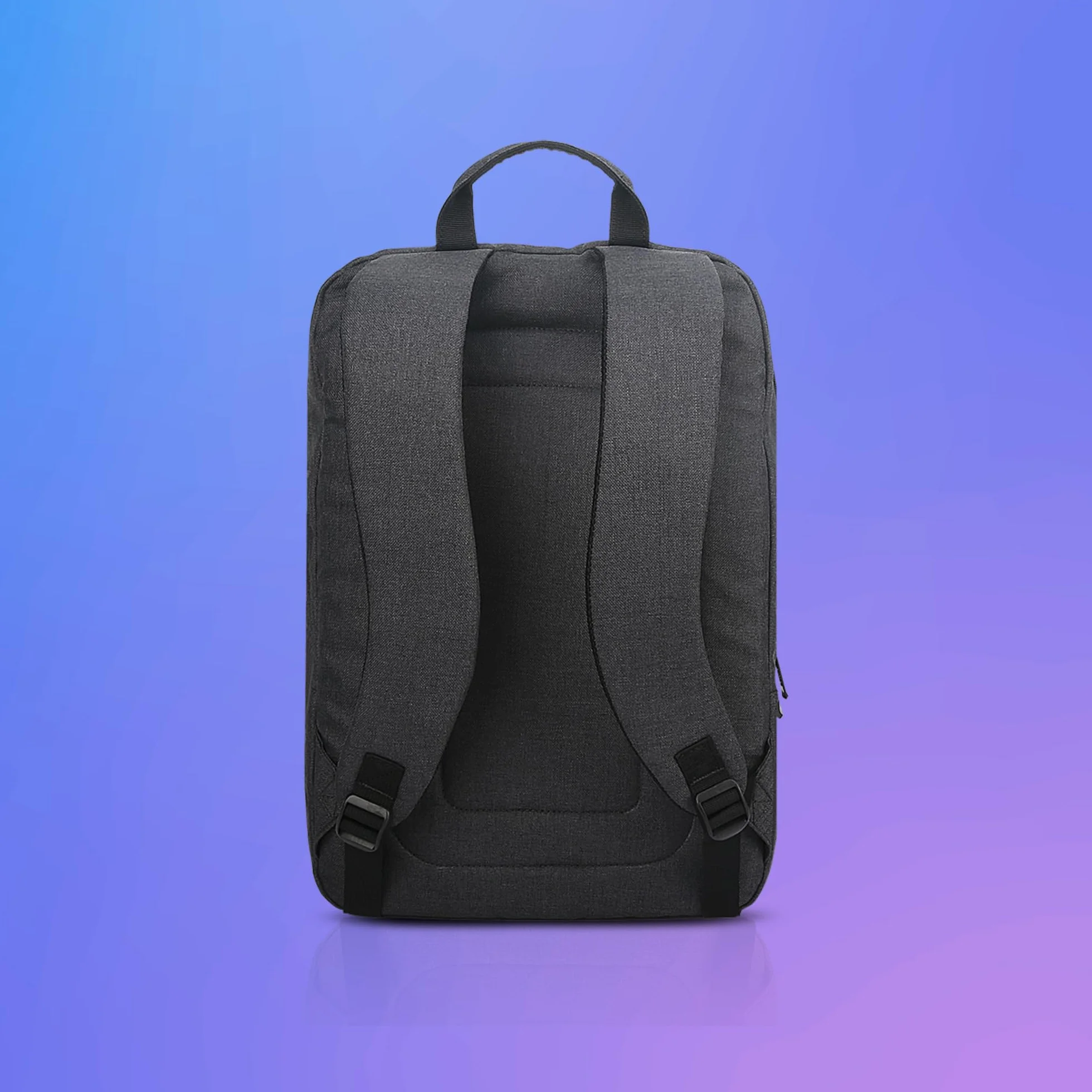 Lenovo Backpackb235b215 Zaino per computer portatile Unisex - Adulto (Pacco da 1)