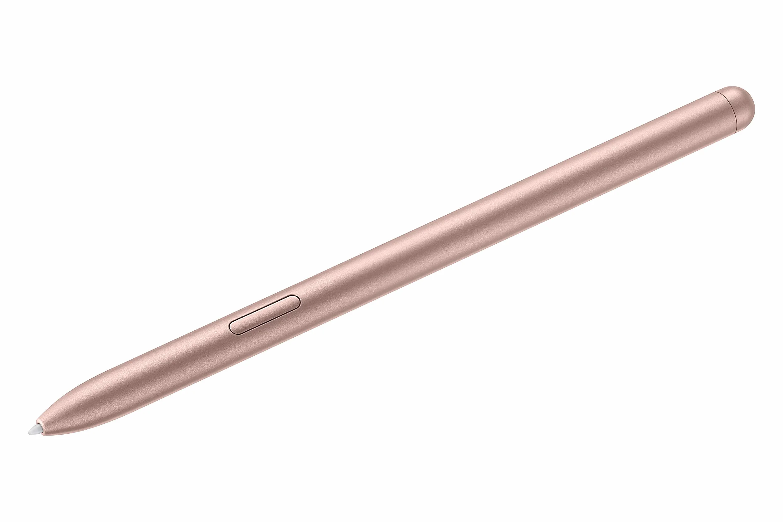 Samsung S Pen EJ-PT870 - Penna per Galaxy Tab S7, colore: bronzo
