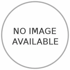 HP USB New Module with F/W SV, 683644