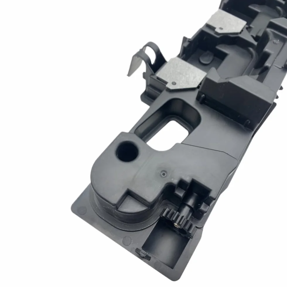 Contenitore per toner di scarto TB-FC30C compatibile con i modelli 2000AC, 2050, 2550, 2051, 2551, 2010, 2500, 2510, 3015, 3505, 4505, 4515