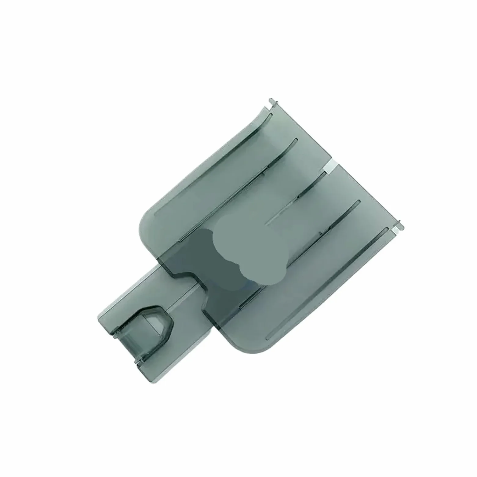 Vassoio uscita carta, compatibile con HP, 1010 1020 1022 1012 | 1015 1018 1020Plus vassoio uscita carta