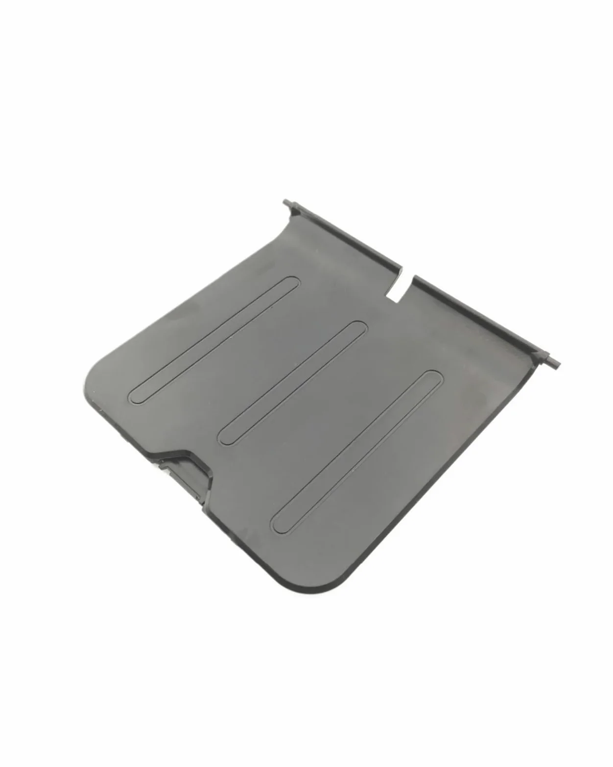 Vassoio uscita carta, compatibile con HP, P1102 P1102 | P1102s M1536 P1005 P1006 P1007 P1008 P1106 P1108 P1109 P1607, RM1-6903-000(5PCS)