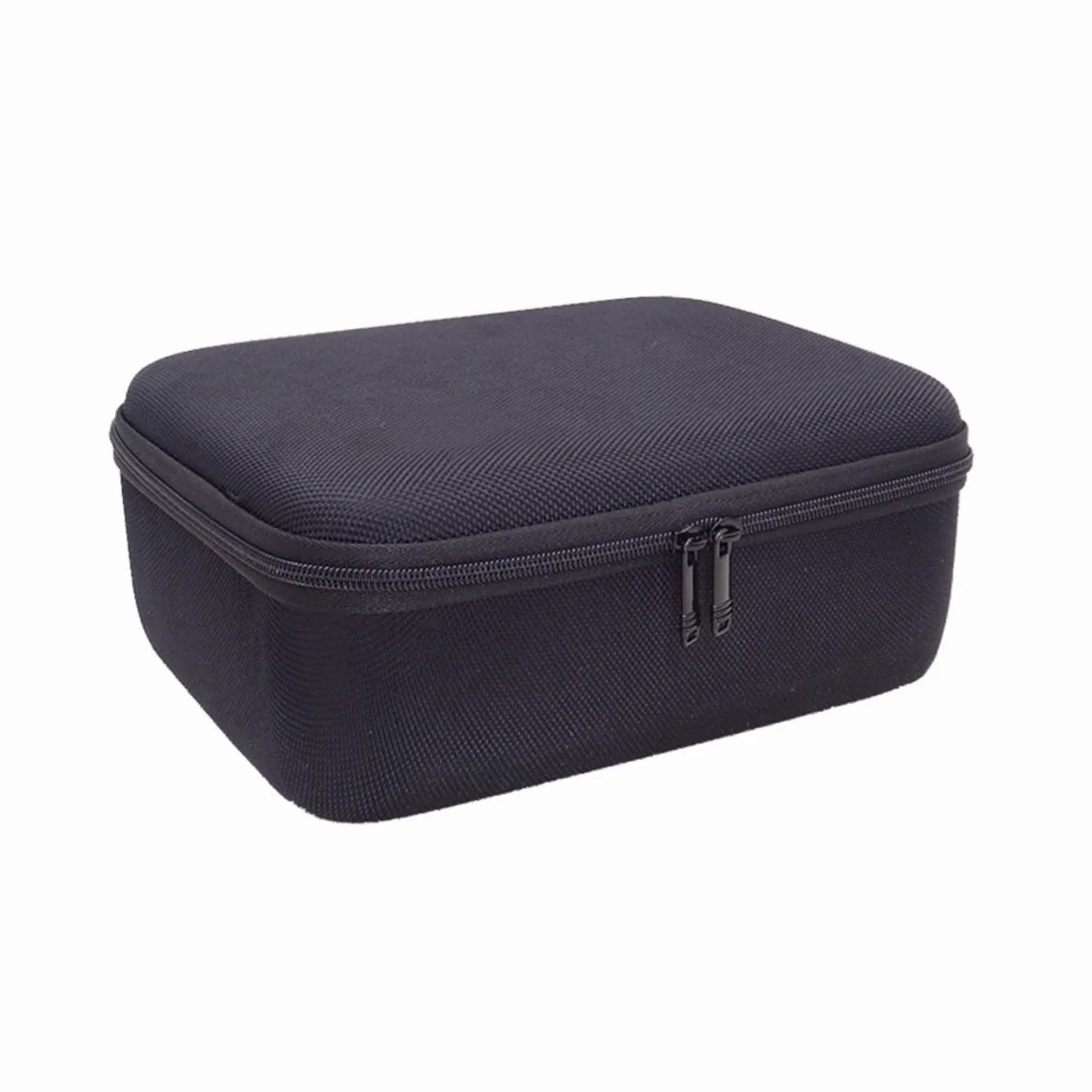jojofuny Borsa Portaoggetti Per Gadget Tecnologici Organizer Per Cavi Facile Gestione Degli Accessori