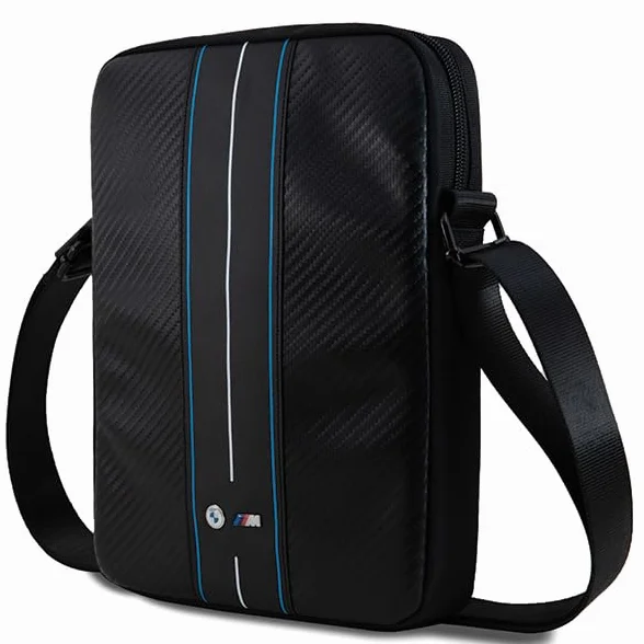 Borsa BMW CG MOBILE BMTB10COMSCAKL 10\