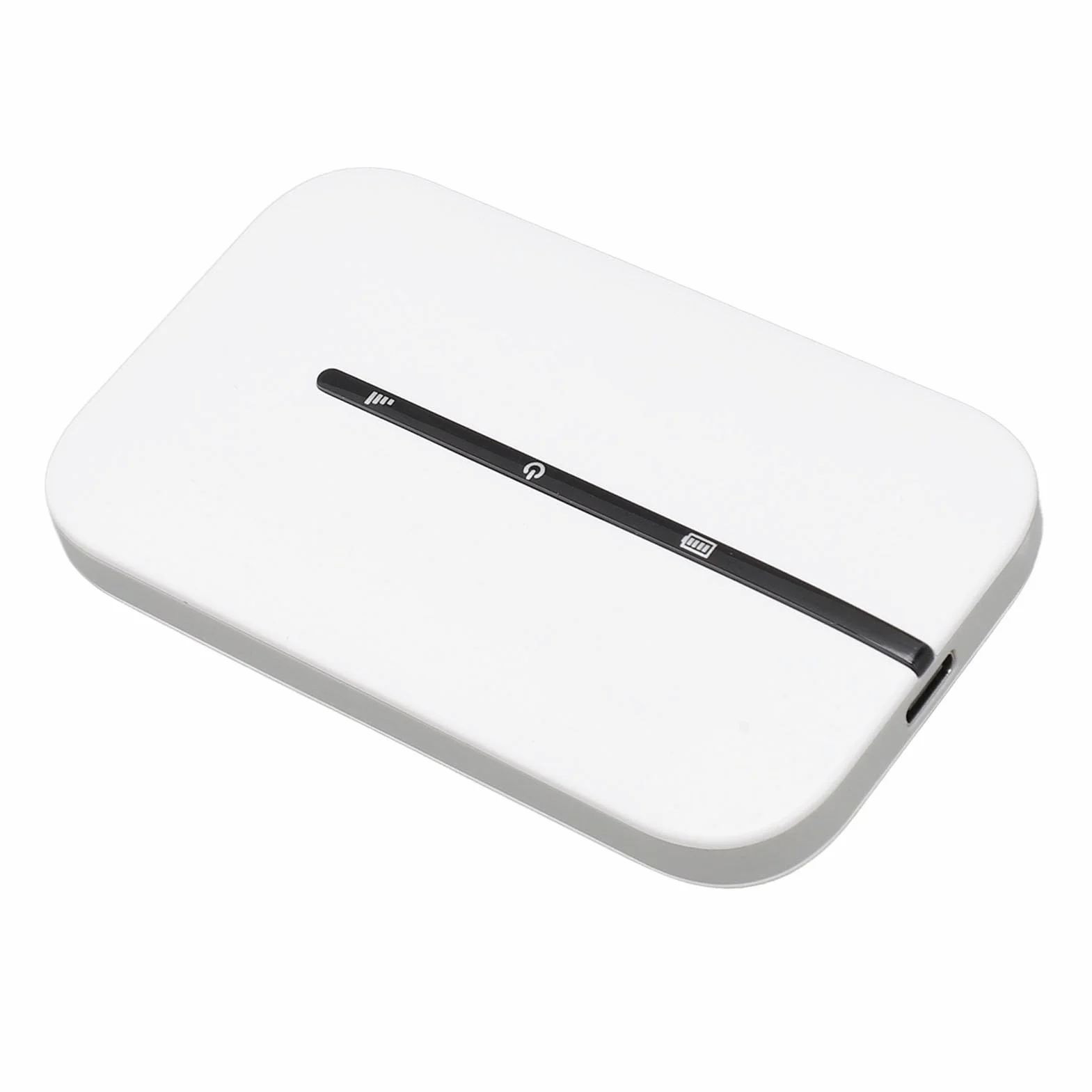 Router WiFi 4G 150 Mbps Hotspot Mobile z ładowaniem USB