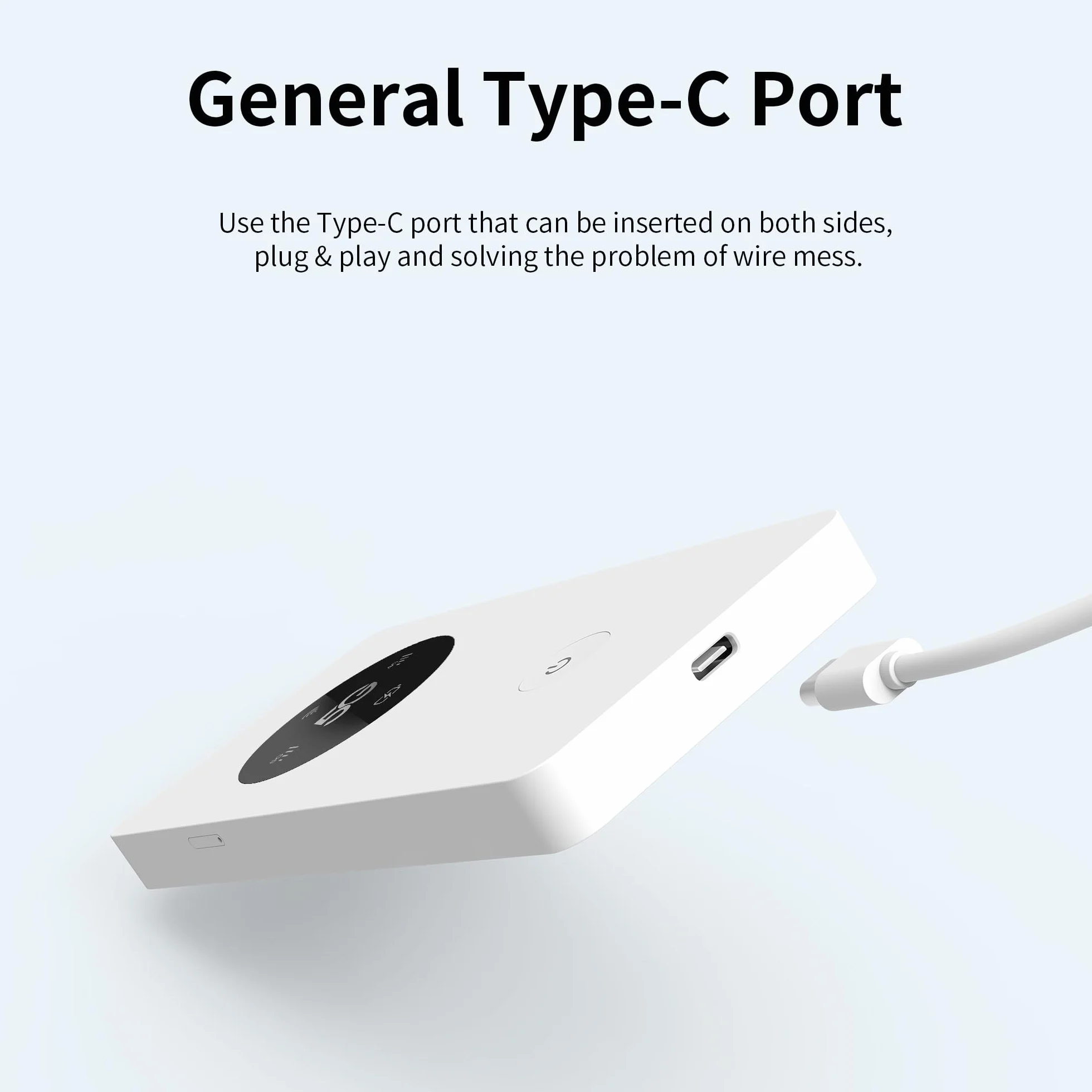 Mobile WiFi Portatile Hotspot 5G LTE Sim Router 2Gbps,6000mAh Batteria Ricaricabile, Modem Wi-Fi USB wireless,Senza Configurazione,per Viaggio e sul Lavoro.non navigare, modifica APN