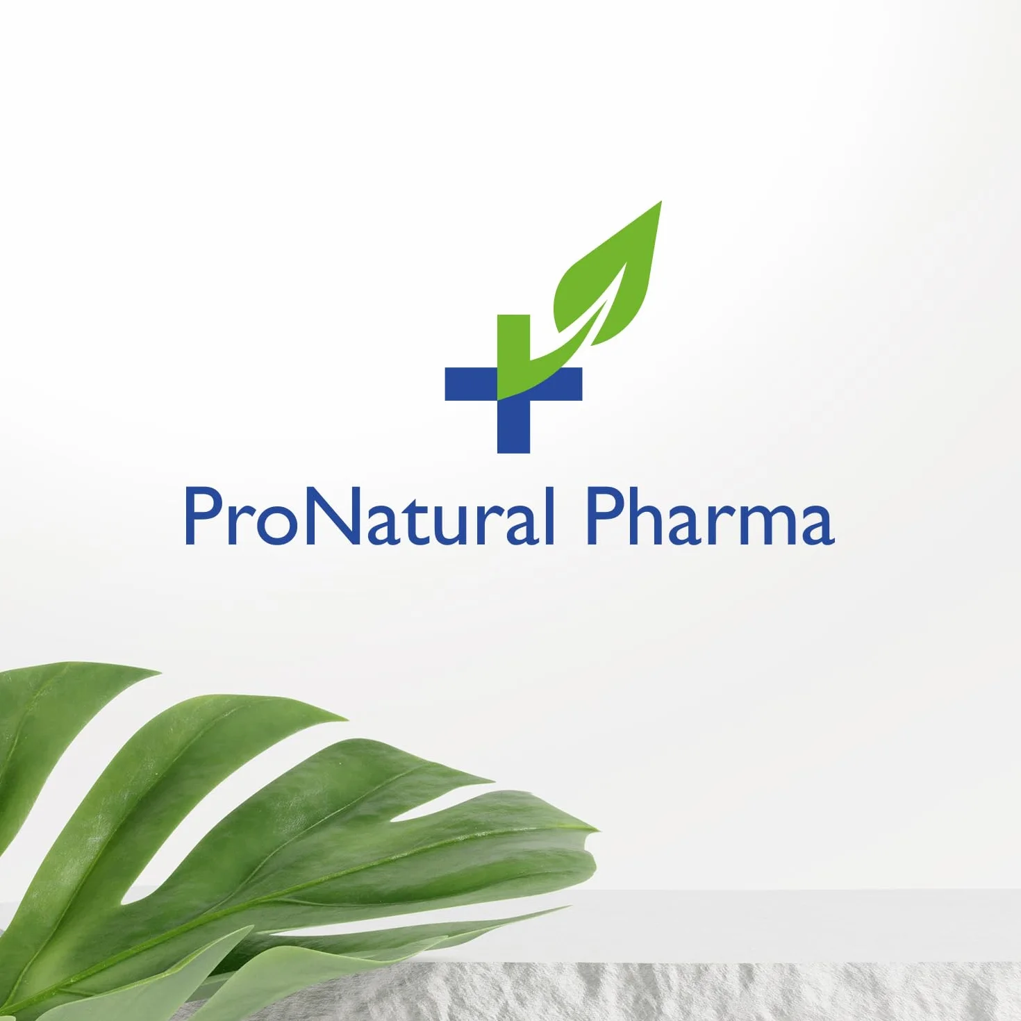 Omega 3 2000 mg 240 capsule Alta concentrazione EPA 660 mg DHA 440 mg Olio di pesce cuore cervello pressione sanguigna 4 mesi ProNatural