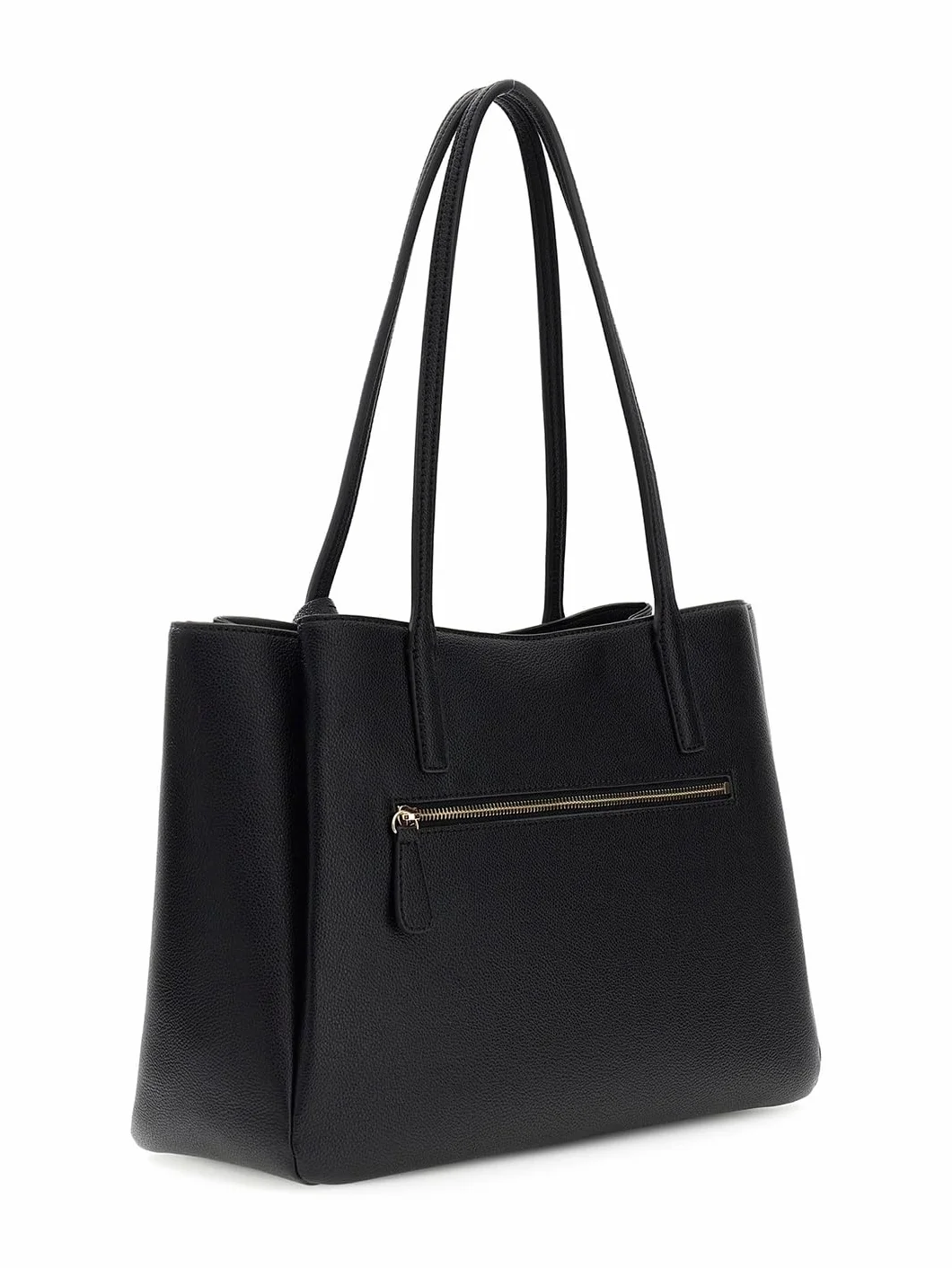 GUESS donna Isola Multi Comp Tote