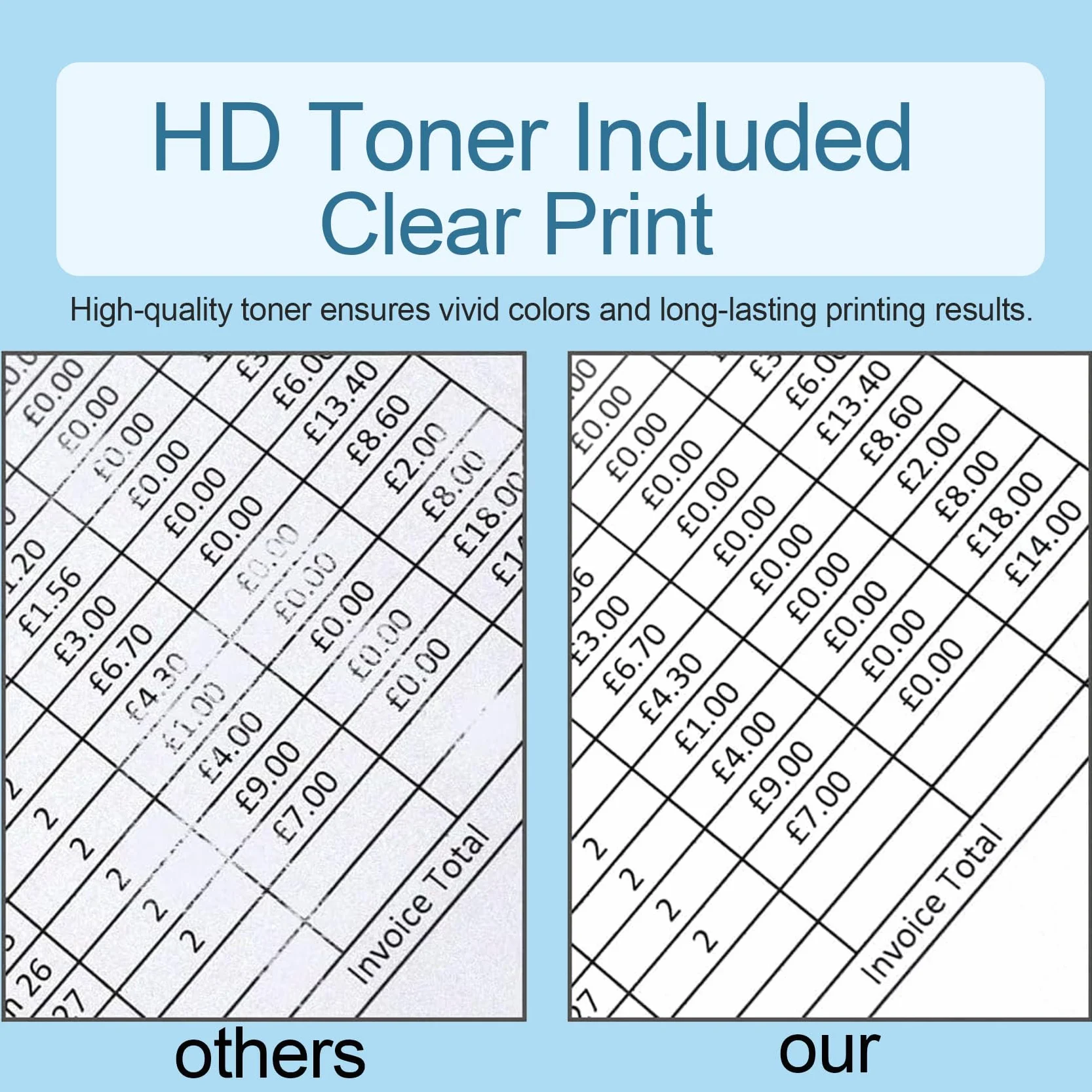 TB-FC415 Contenitore Toner di scarto 2010AC TB-FC30 TB-FC505 Compatibile per Toshiba E-Studio 2000AC 2050AC 2500AC 2550AC 3005AC 3515AC 4505AC 4515AC,TB FC415-1PC