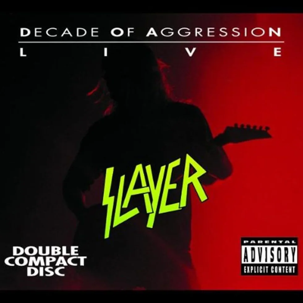 Live-Decade Of Aggressionexplicit_lyrics