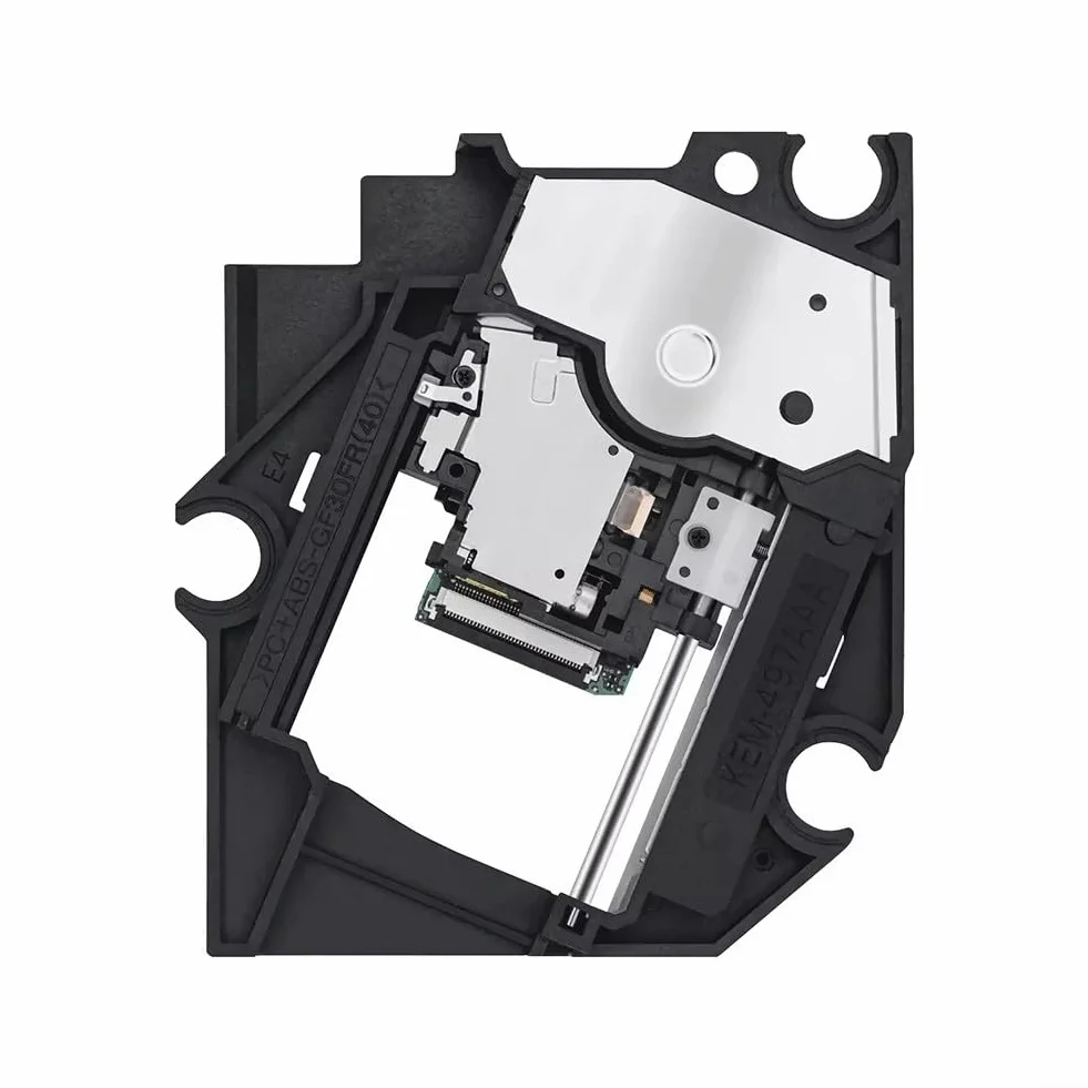Pickup meccanico completo KEM 497AAA progettato specificamente per console PS5