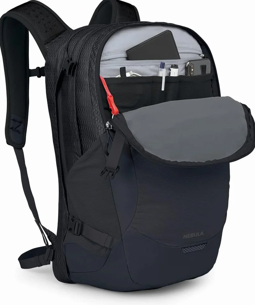Osprey Nebula Unisex Zaino