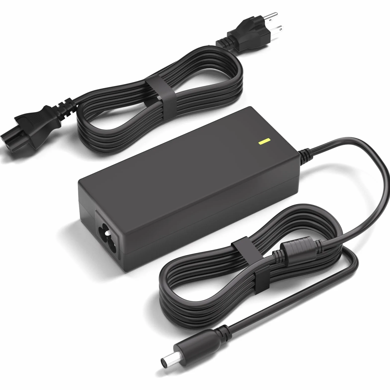 Adattatore di ricarica 24 V per Epson Perfection V500 V550 V600 V700 V750 V800 V850 PRO